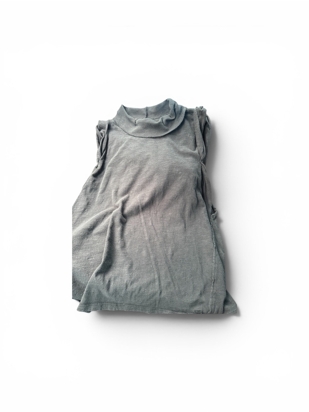 We the Free Sleeveless top in  Gray